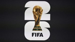 Turcia învinge Georgia cu 3-2 la Tbilisi