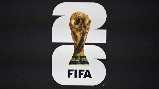 Cupa Mondială – calificări: Turcia a învins Georgia, la Tbilisi, scor 3-2