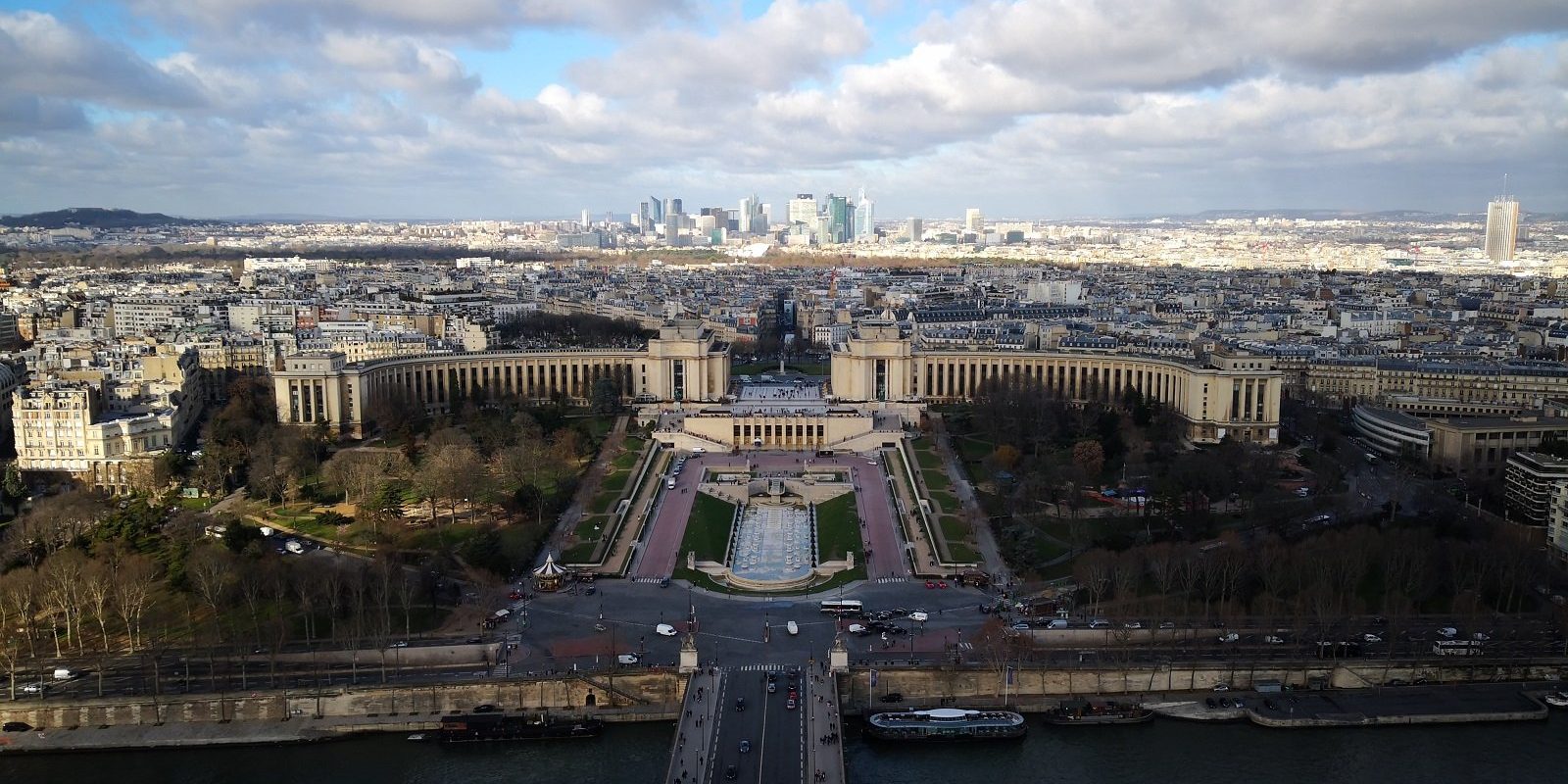 Turnul-Eiffel-6.jpg