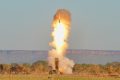 Typhon_Mid-Range_Capability_MRC_missile_system_firing_SM-6.jpg