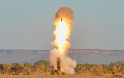 Typhon_Mid-Range_Capability_MRC_missile_system_firing_SM-6.jpg