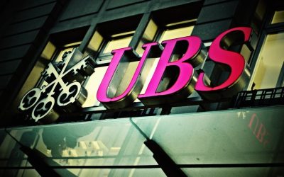UBS_sign.jpg