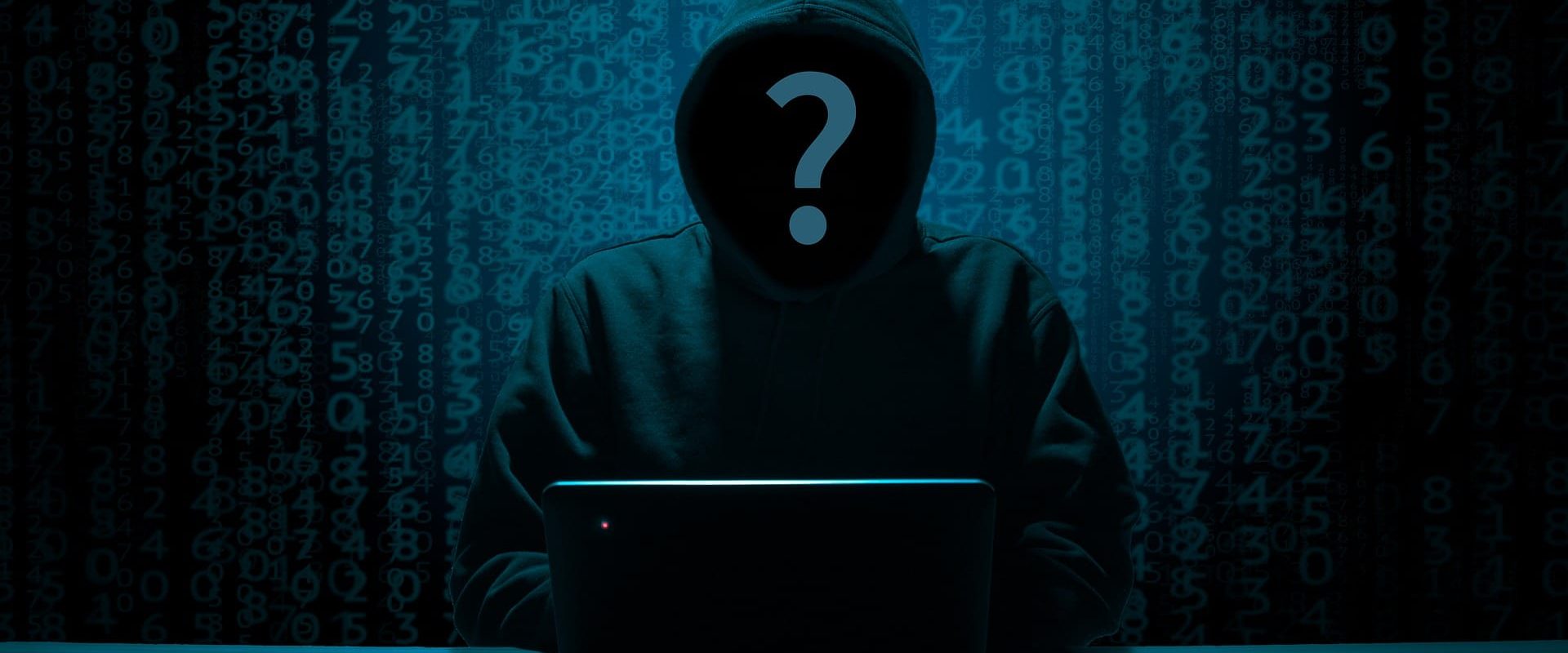 UE declară că un atac de tip ransomware este cauza