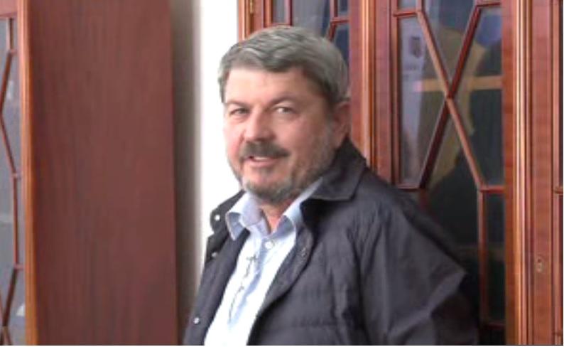 Negocierile noastre sunt în mare parte concentrate pe societăți comerciale autohtone în vederea achiziționării uzinei metalurgice.