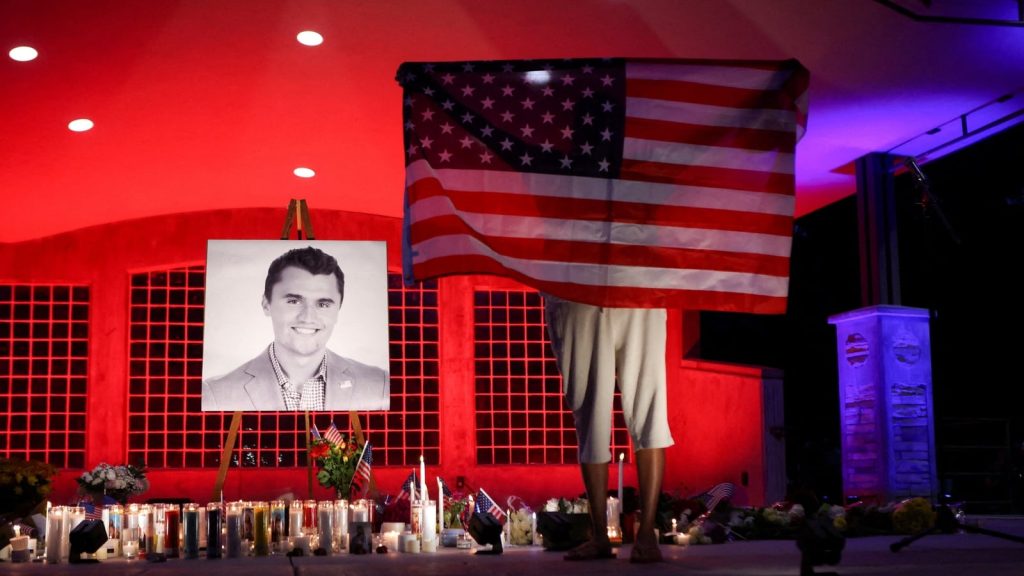 USA-UTAH-SHOOTING-CHARLIE-KIRK-78_1757650571598_1757650613044.JPG