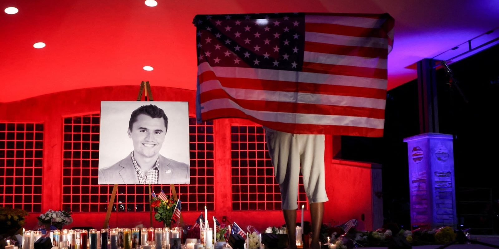 USA-UTAH-SHOOTING-CHARLIE-KIRK-78_1757650571598_1757650613044.JPG