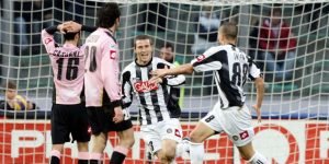 Nu a mers bine în 2008, a doua oară în Cupă