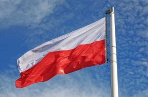 Un reprezentant al Băncii Naționale din Polonia identifică argumente pentru scăderea ratei dobânzii, însă trage un semnal de alarmă privind potențialele riscuri.