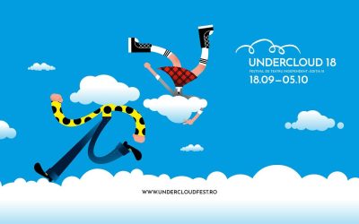 Undercloud-18-festival-teatru-independent.jpg