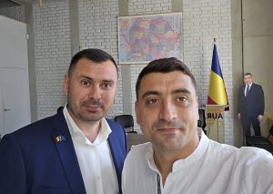Rezultat neașteptat pentru PPDA în alegeri, în ciuda lipsei de șanse în sondaje și presupusa legătură cu George Simion.
