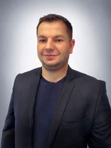 Veniturile nete ale Grupului Softbinator au crescut de aproape trei ori în primul semestru, ajungând la 696 mii lei.