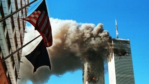 Victimele cele mai tinere și mai vârstnice ale atacului terorist de la 9/11