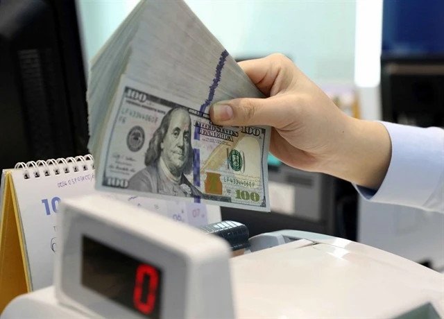 [ad_1] vietnamul își propune să facă tranziția către o economie mai verde, Declarations recente arată că o rată a dobânzii fixă de 2% pe an pentru împrumuturi destinate proiectelor de economie circulară și de mediu este în curs de aprobare