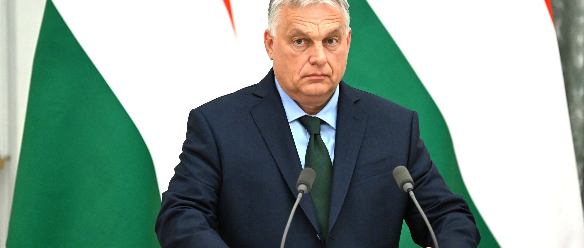 Viktor Orban sugerează transformarea Uniunii Europene într-o structură de forme