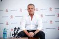Vladimir-Plahotniuc.jpg