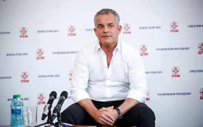 Vladimir-Plahotniuc.jpg