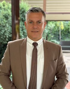Votul din Republica Moldova si miscarea proactiva a Romaniei (perspectiva Iulian Mares)