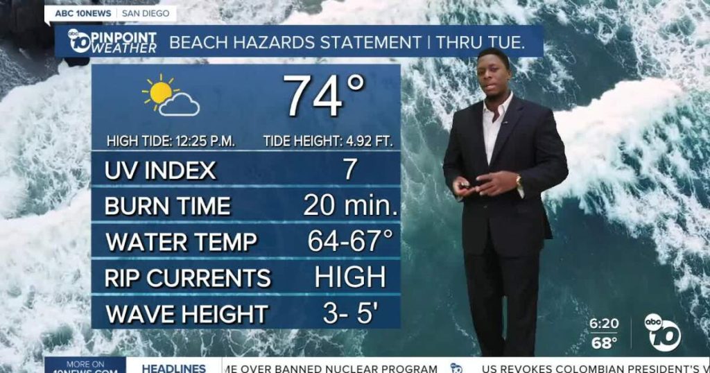 Vreme liniștită până la sfârșitul lui septembrie