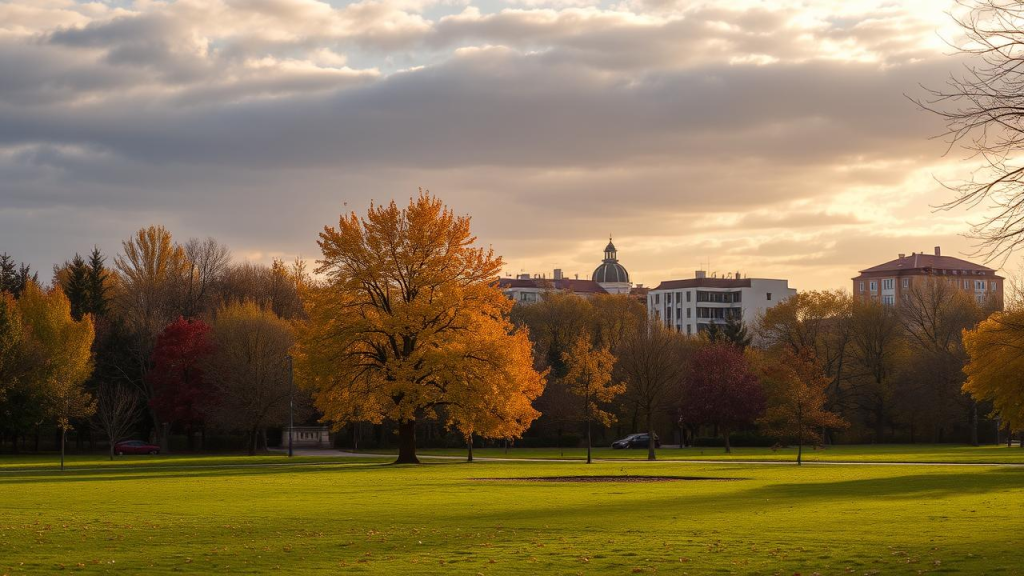 [ad_1] vremea în românia va prezenta o serie de schimbări în săptămânile următoare