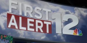 WSFA sărbătorește 70 de ani de prognoze meteo