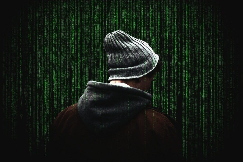 WSJ: Statele Unite analizează un e-mail infectat cu malware, presupus