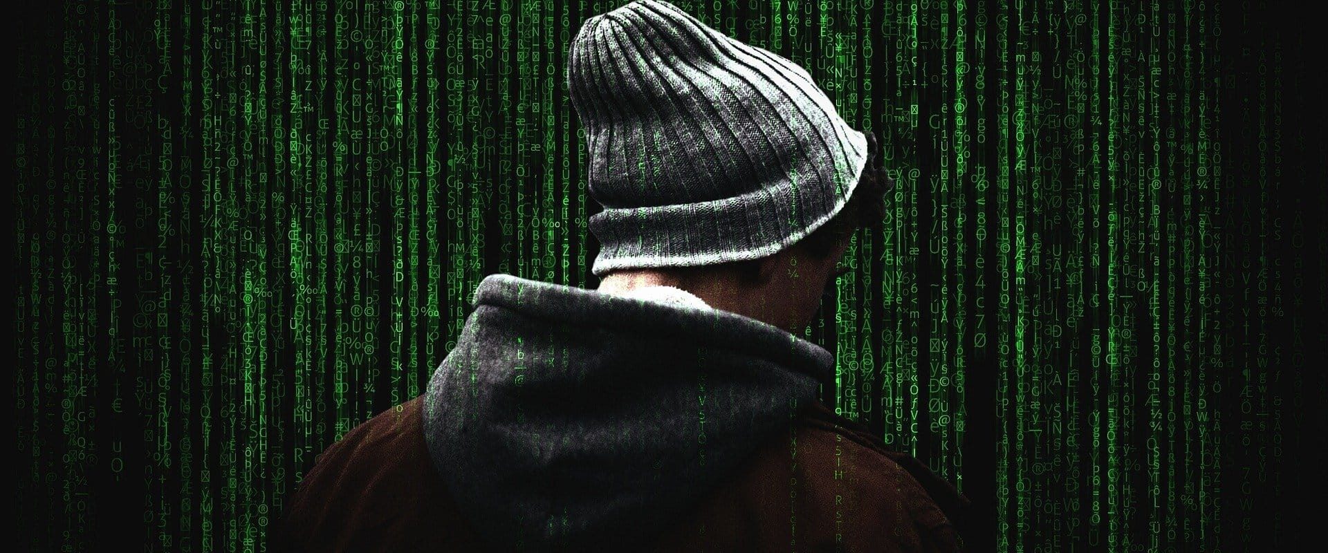 WSJ: Statele Unite analizează un e-mail infectat cu malware, presupus