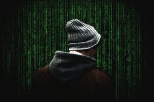 WSJ: Statele Unite analizează un e-mail infectat cu malware, presupus a fi folosit pentru a furniza Chinei date despre discuţiile comerciale ale administraţiei Trump cu Beijingul.