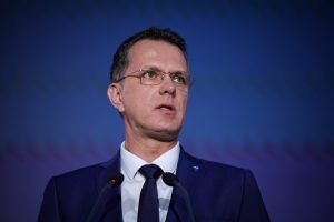 Moșteanu: „Avioanele au observat-o și au fost aproape să o doboare, drona zburând foarte jos și, la un moment dat, îndreptându-se spre Ucraina”