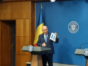 Aspectele principale ale discuțiilor despre reforma propusă de premierul Bolojan, în cadrul consultărilor cu autoritățile locale