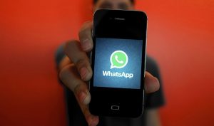 WhatsApp aduce noi funcții: ștergeri automate și verificare AI a informațiilor, află detalii