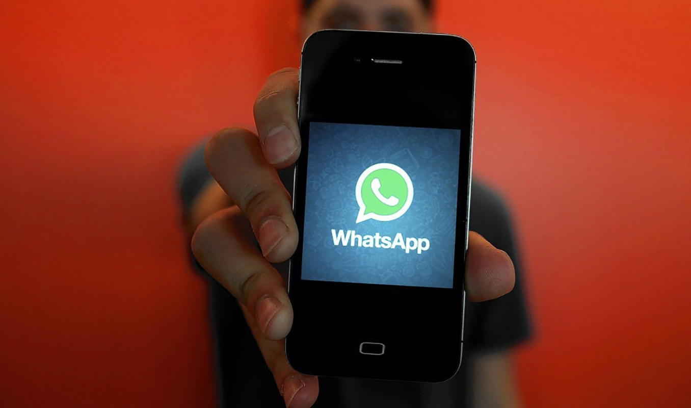 WhatsApp-functie-Ask-Meta-AI-stiri-false.jpg