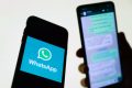 WhatsApp-metoda-programat-mesaje.jpg
