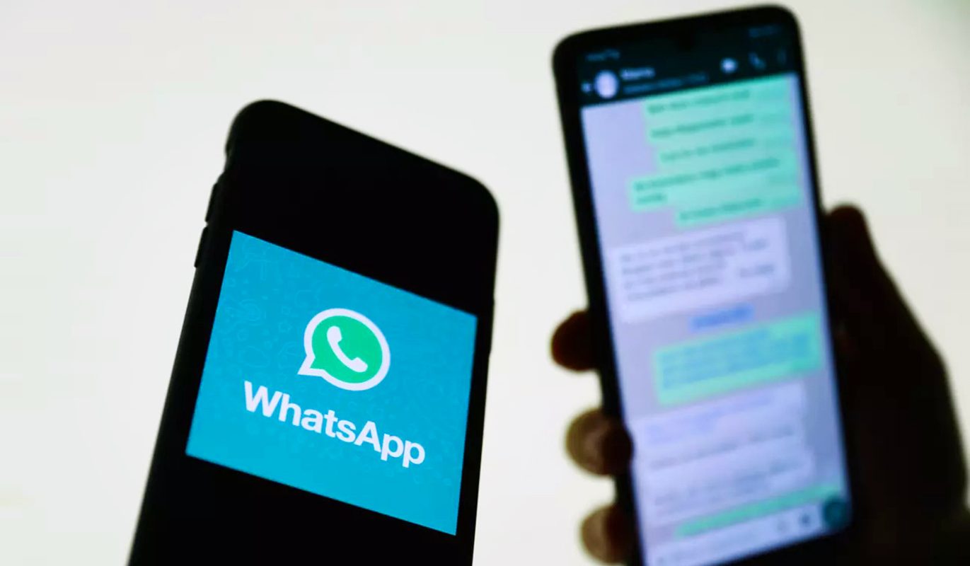 WhatsApp-metoda-programat-mesaje.jpg