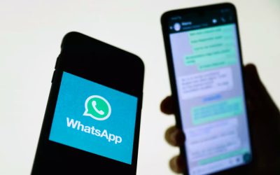 WhatsApp-metoda-programat-mesaje.jpg