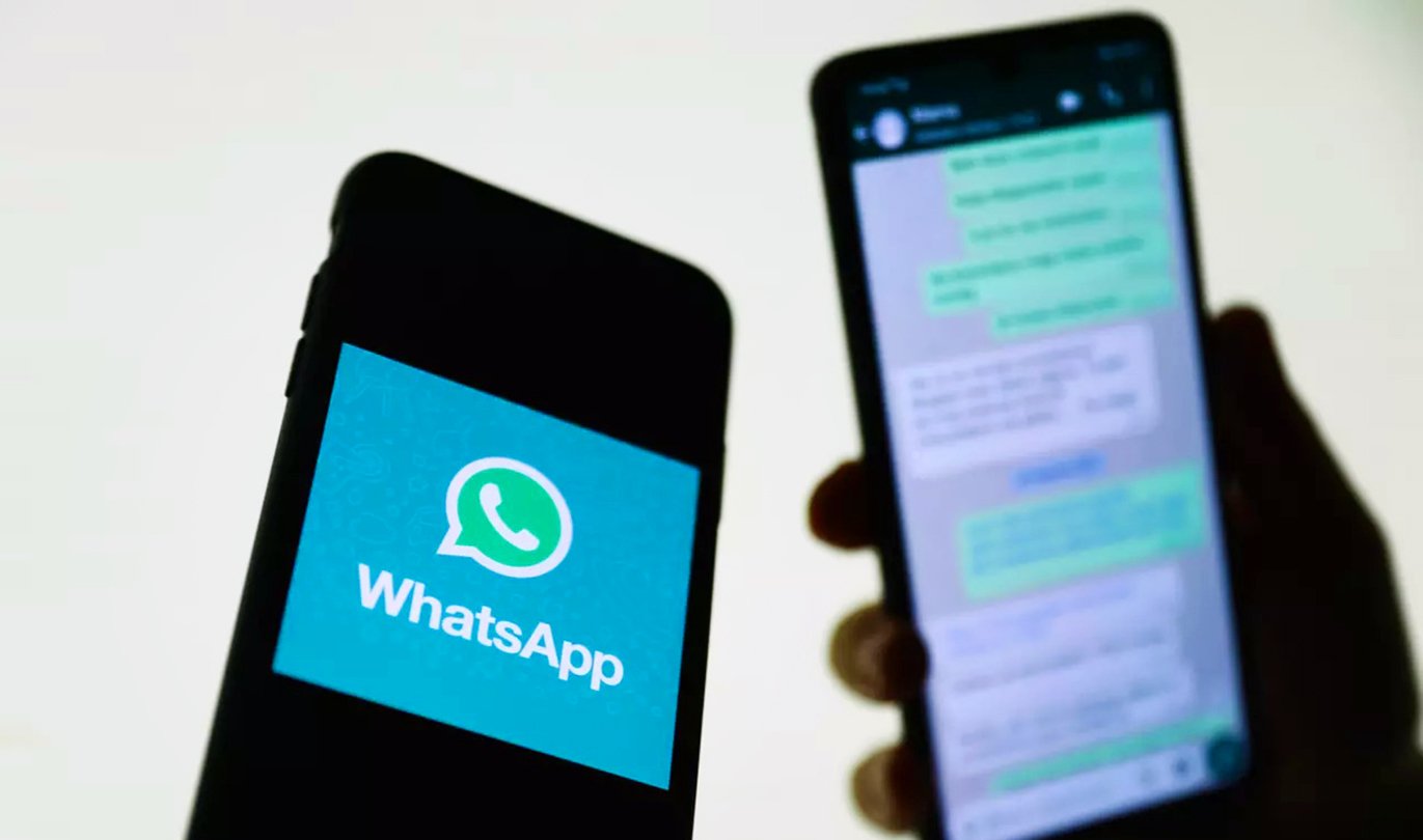 Există o „tehnică” pe Android și iPhone