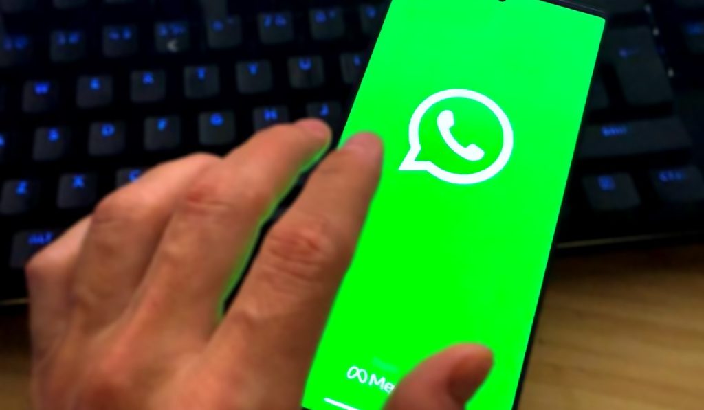 Whatsapp-telefoane-Samsung.jpg