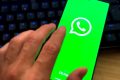 Whatsapp-telefoane-Samsung.jpg