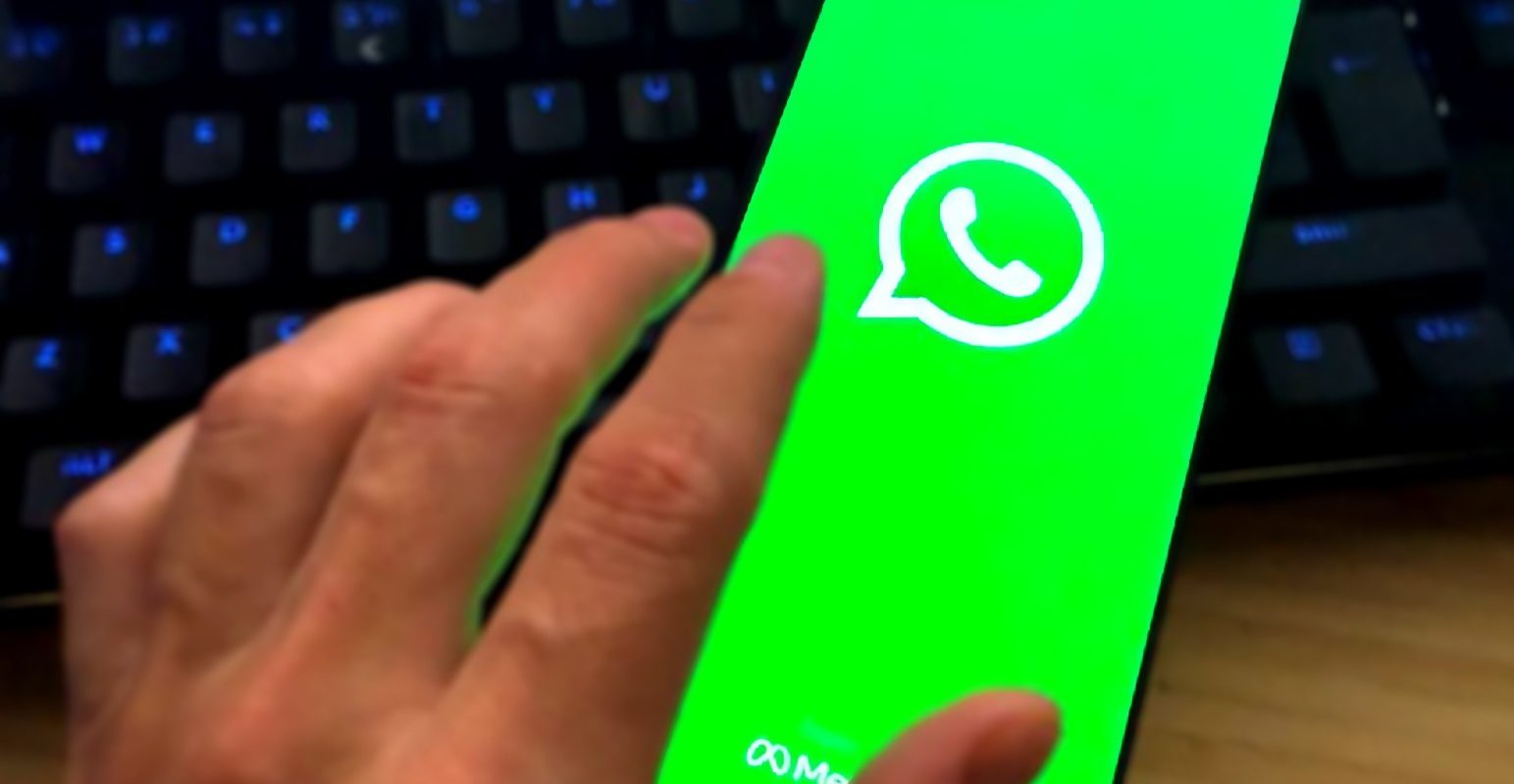 Whatsapp-telefoane-Samsung.jpg