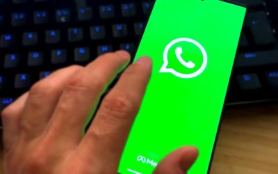 Whatsapp-telefoane-Samsung.jpg