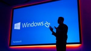 Microsoft furnizează gratuit actualizări extinse de securitate pentru Windows 10 în Europa