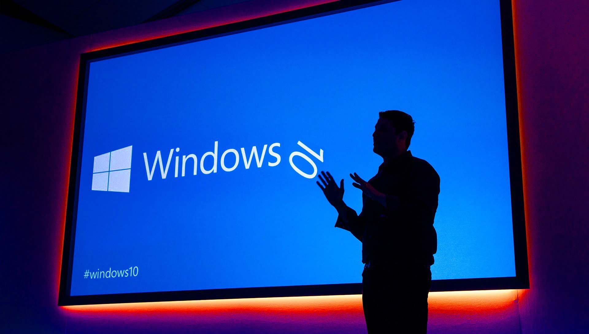 [ad_1] Microsoft a anunțat recent oferirea gratuită a actualizărilor extinse de securitate pentru utilizatorii de Windows 10 din Spațiul Economic European, în contextul finalizării suportului oficial pentru acest sistem, programată pentru data de 14 octombrie 2025