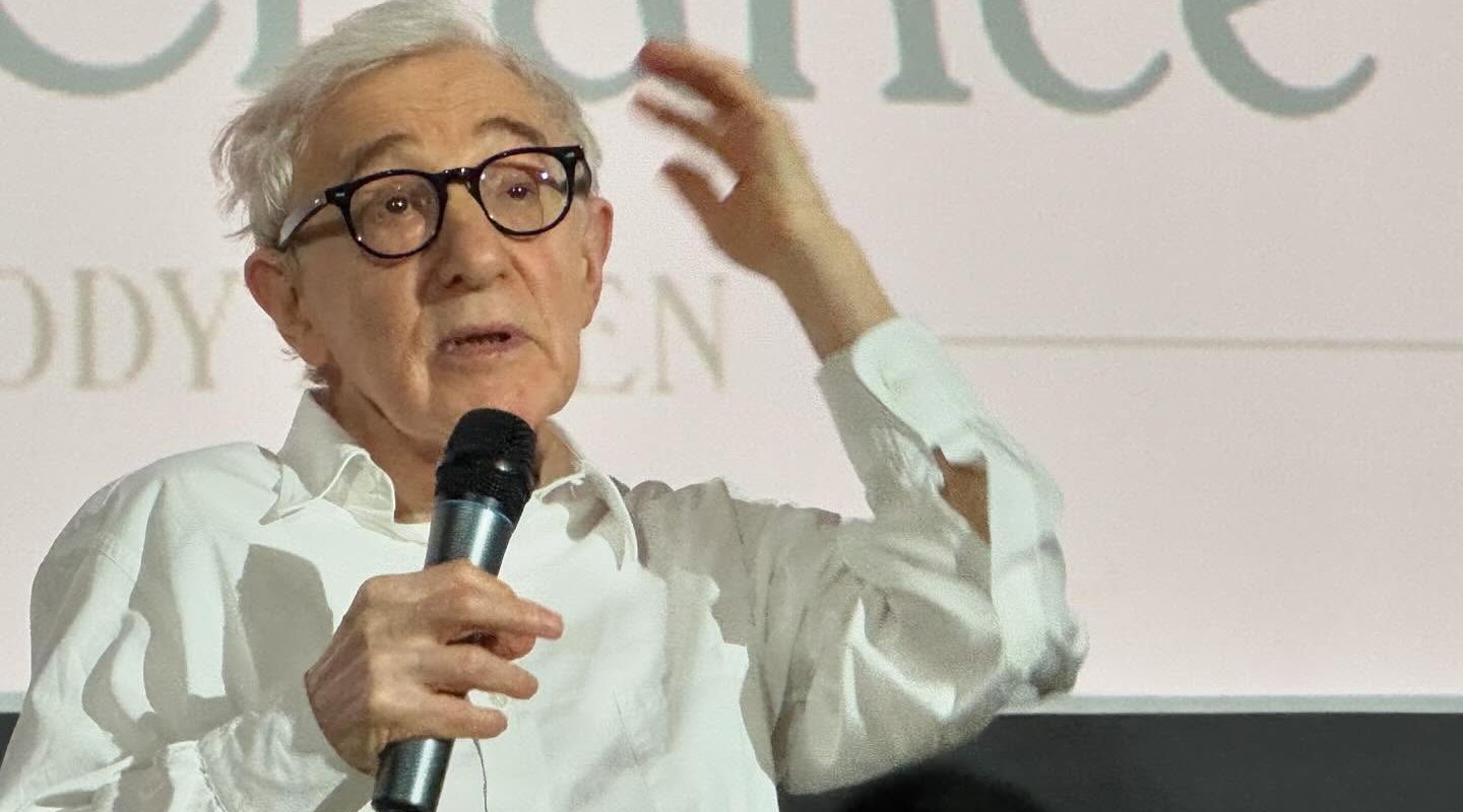 Woody-Allen.jpg