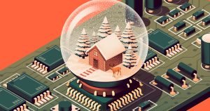 O idee veche în inteligența artificială, “Modelele Globale”, face o revenire surprinzătoare.

Sau alternativ:
“Modelele Lumii”, un concept depășit în domeniul inteligenței artificiale, experimentează o renaștere neașteptată.

Sau:
“Modelele Universale”, o teorie mai veche în domeniul inteligenței artificiale, câștigă din nou teren.