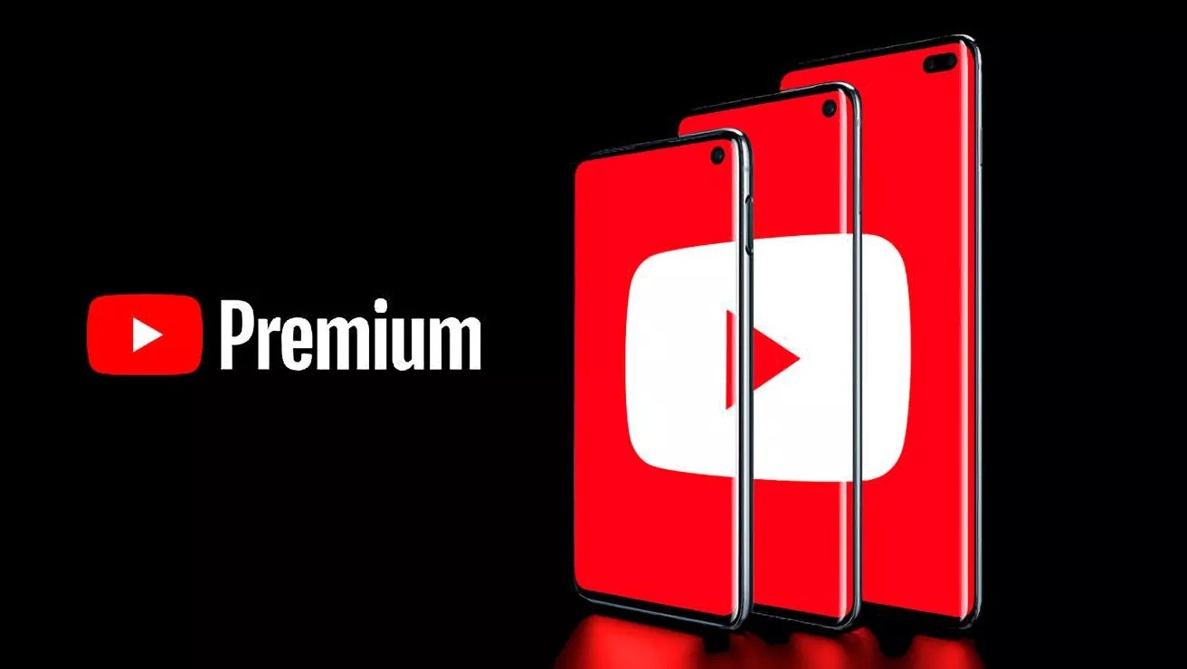 YouTube-Premium-Lite-in-romania.jpg