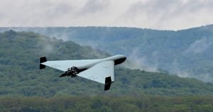 Ministrul ceh condamnă acțiunile Rusiei în spațiul aerian român.