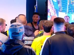 Adevărul a fost dezvăluit! Cine a inițiat controversa de la Craiova, înregistrată pe film.