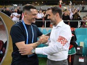 Derby între Craiova și Dinamo, pe Digi Sport 1