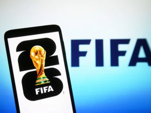 Meciul Israel – Italia, de la 21:45, la Digi Sport 1.