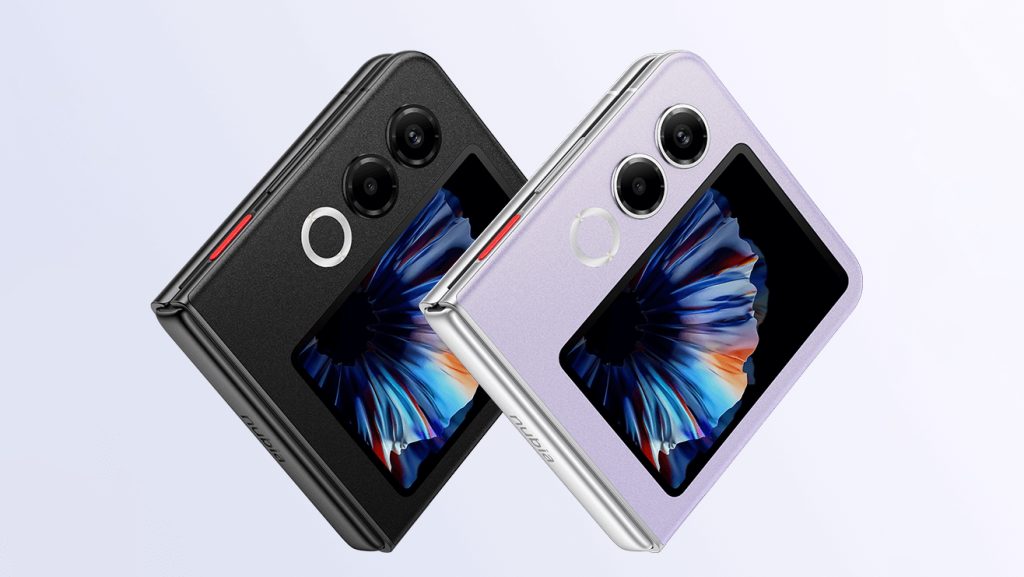 ZTE-Nubia-Flip-2.jpg