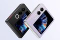 ZTE-Nubia-Flip-2.jpg